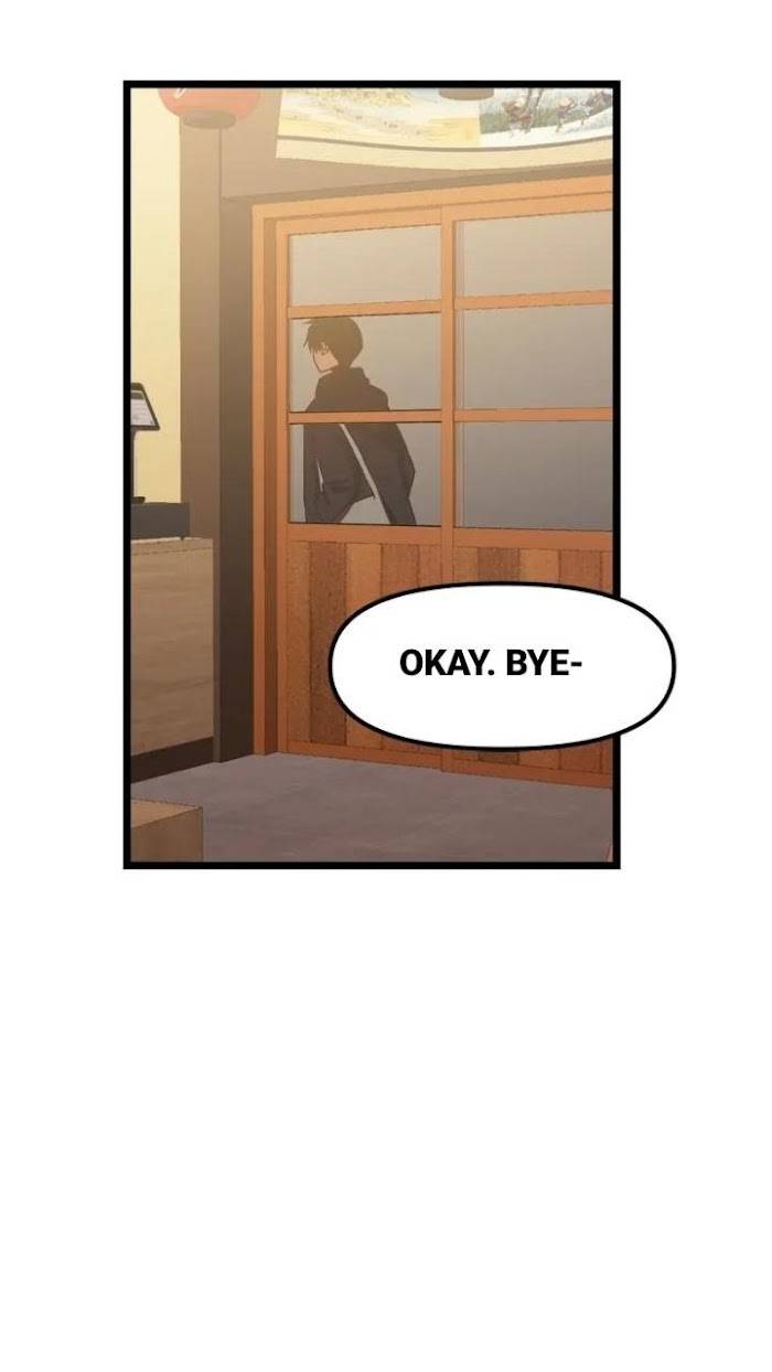 Page 32 of Chapter 2