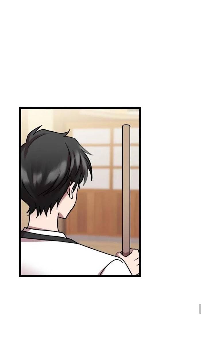 Page 33 of Chapter 2