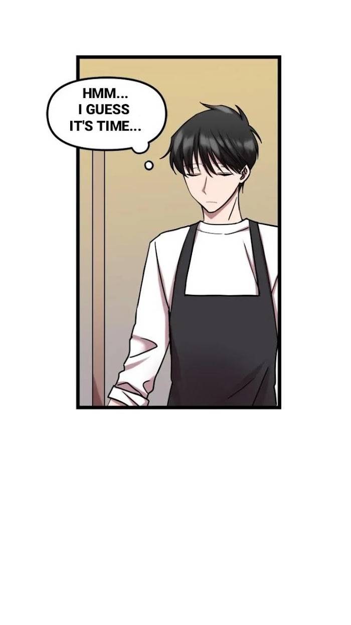 Page 34 of Chapter 2