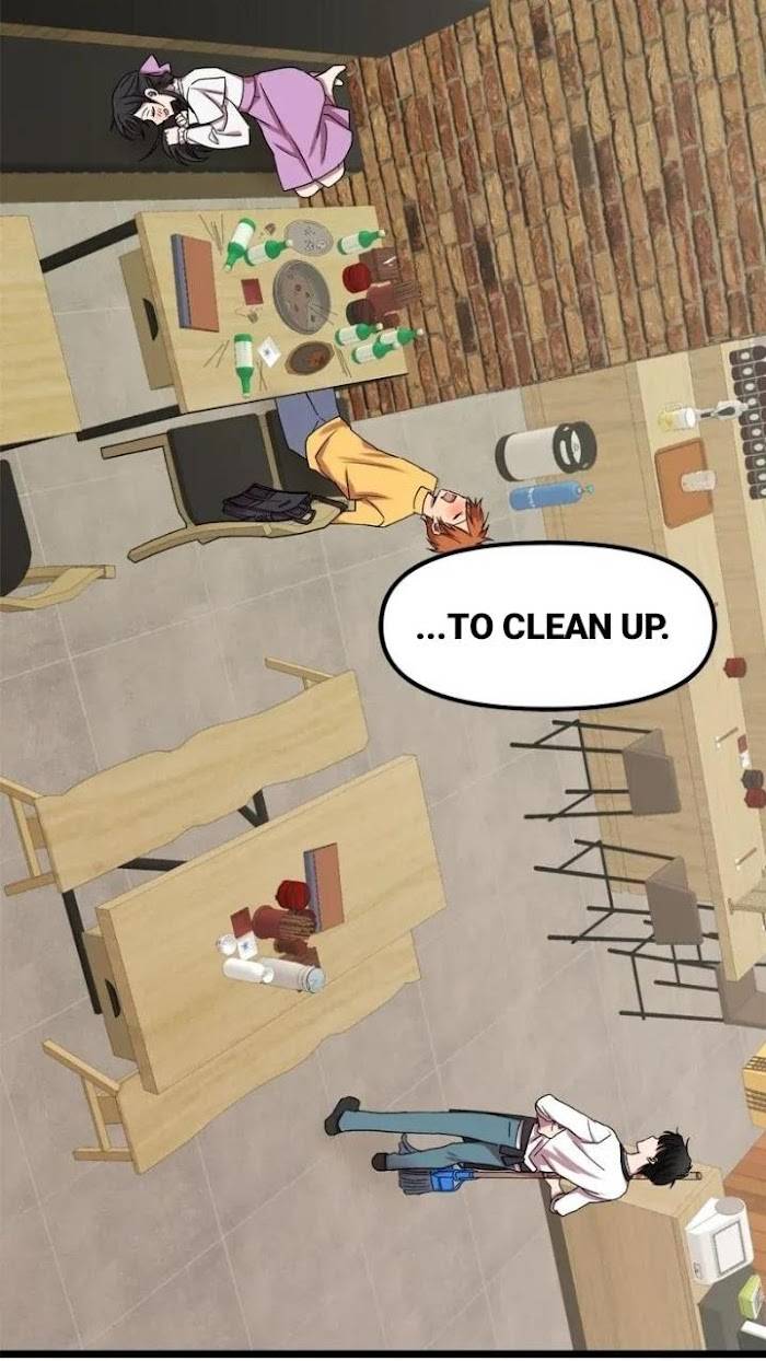 Page 35 of Chapter 2