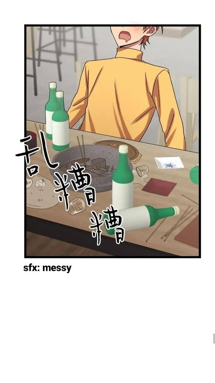 Page 36 of Chapter 2