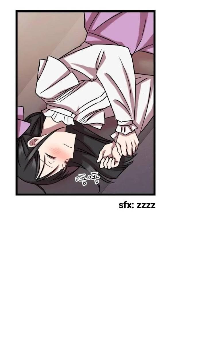Page 37 of Chapter 2