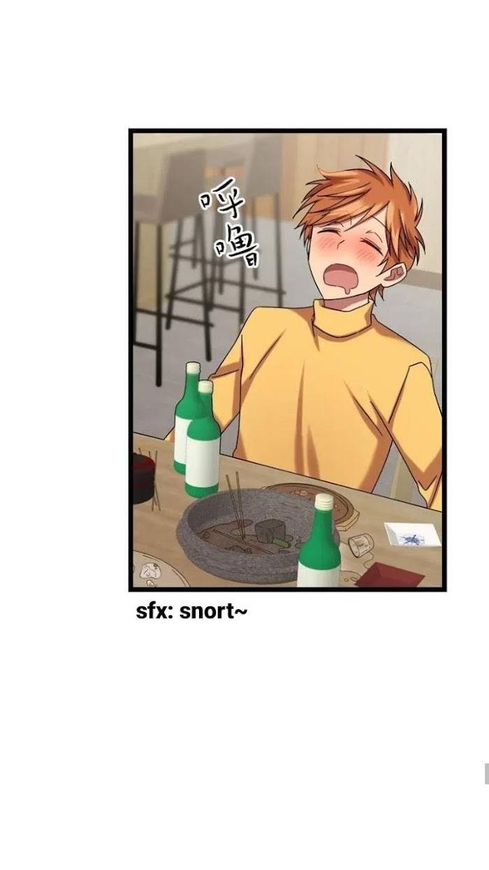 Page 38 of Chapter 2