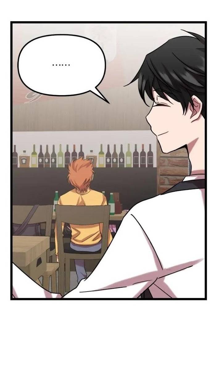 Page 39 of Chapter 2