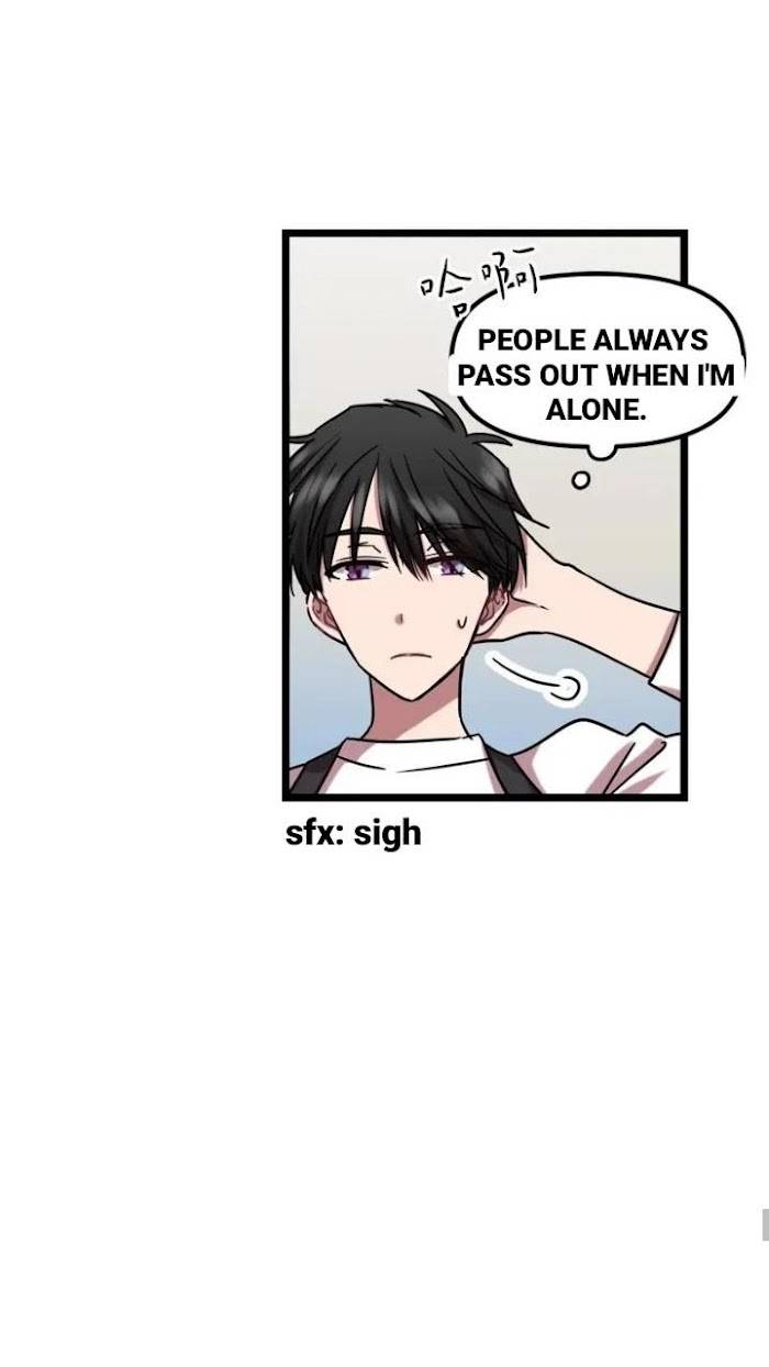 Page 40 of Chapter 2
