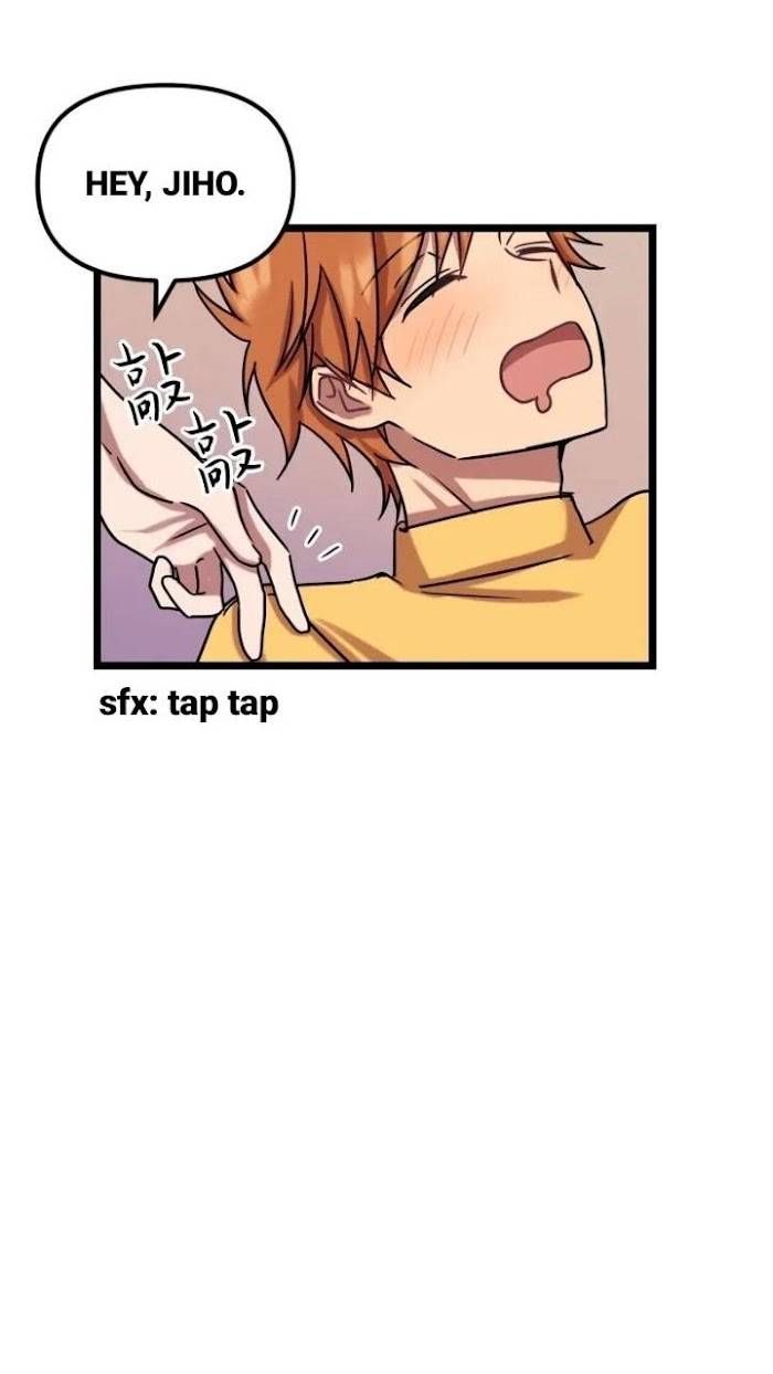 Page 41 of Chapter 2
