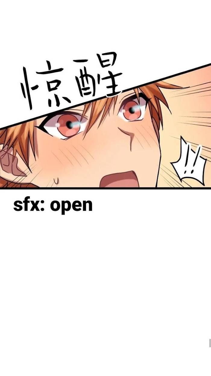 Page 43 of Chapter 2