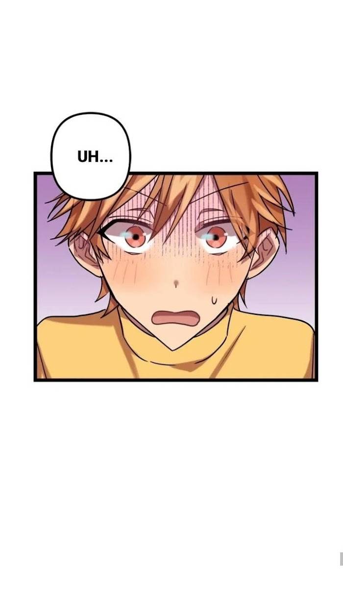 Page 44 of Chapter 2