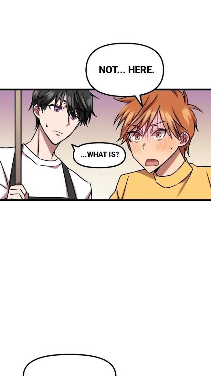 Page 45 of Chapter 2