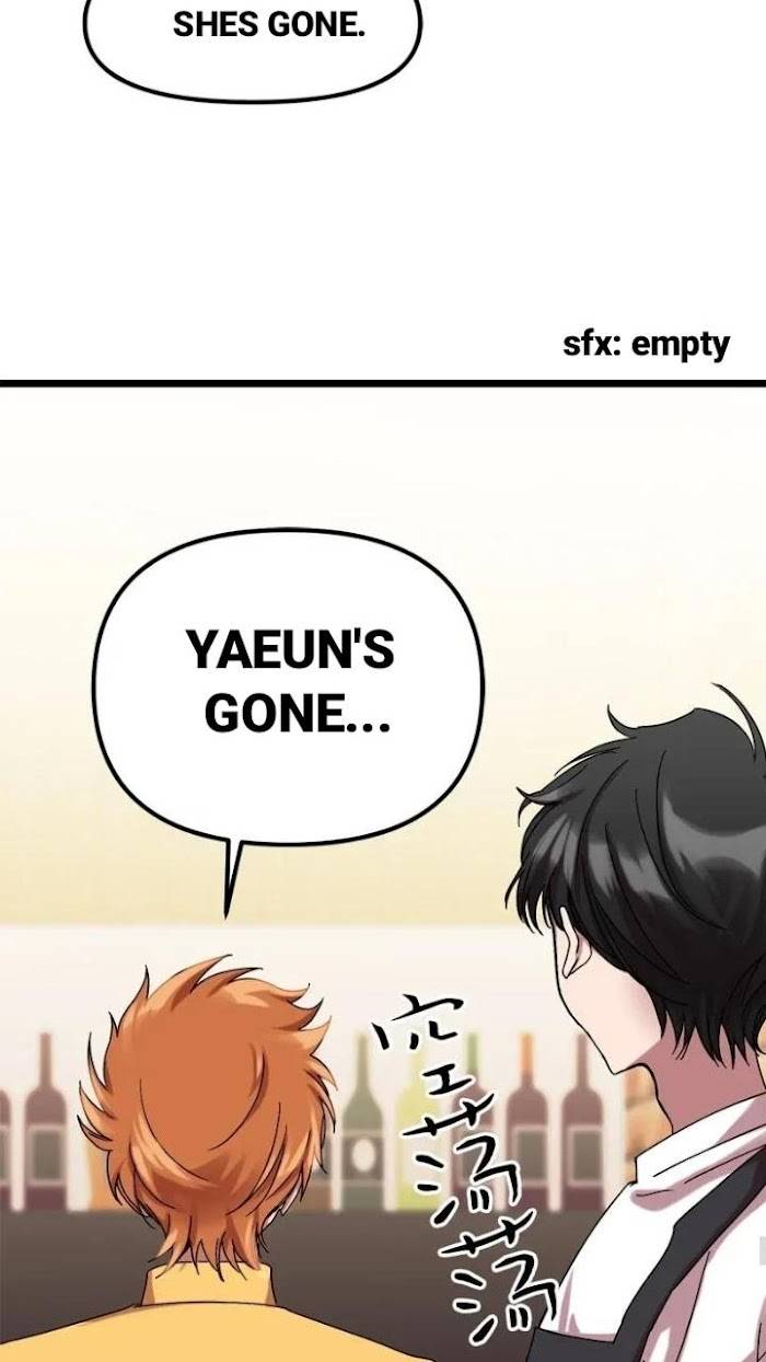 Page 46 of Chapter 2