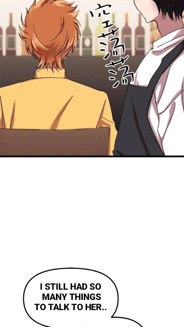 Page 47 of Chapter 2