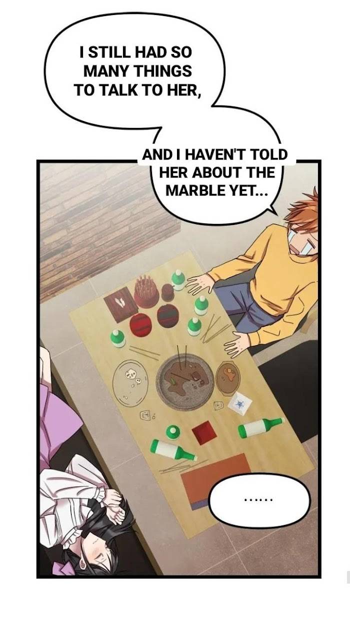 Page 48 of Chapter 2