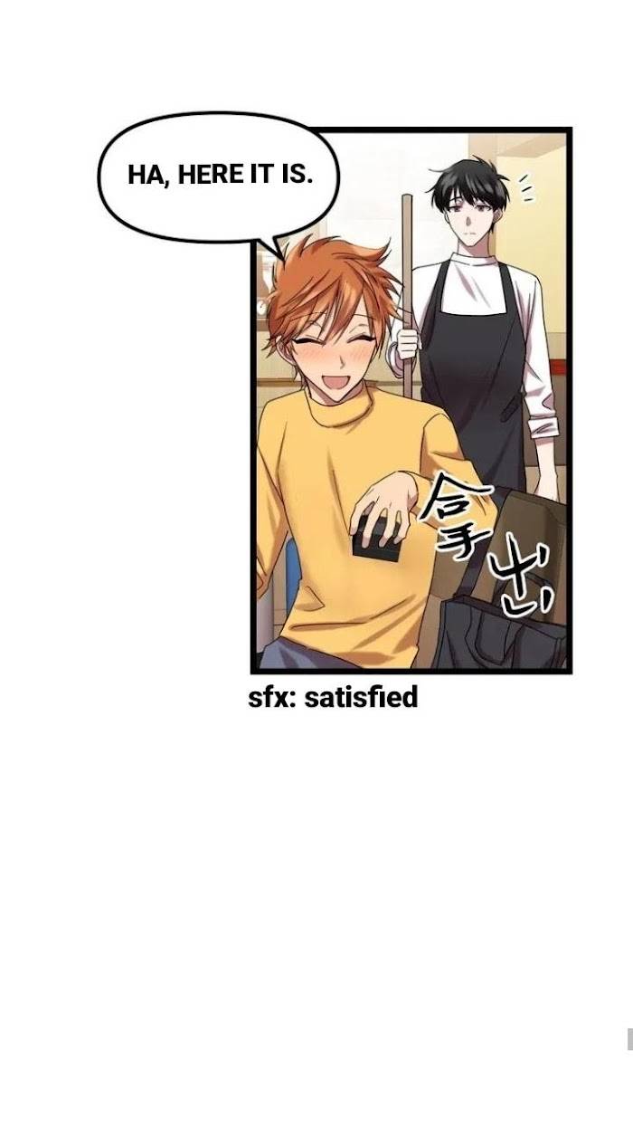 Page 49 of Chapter 2
