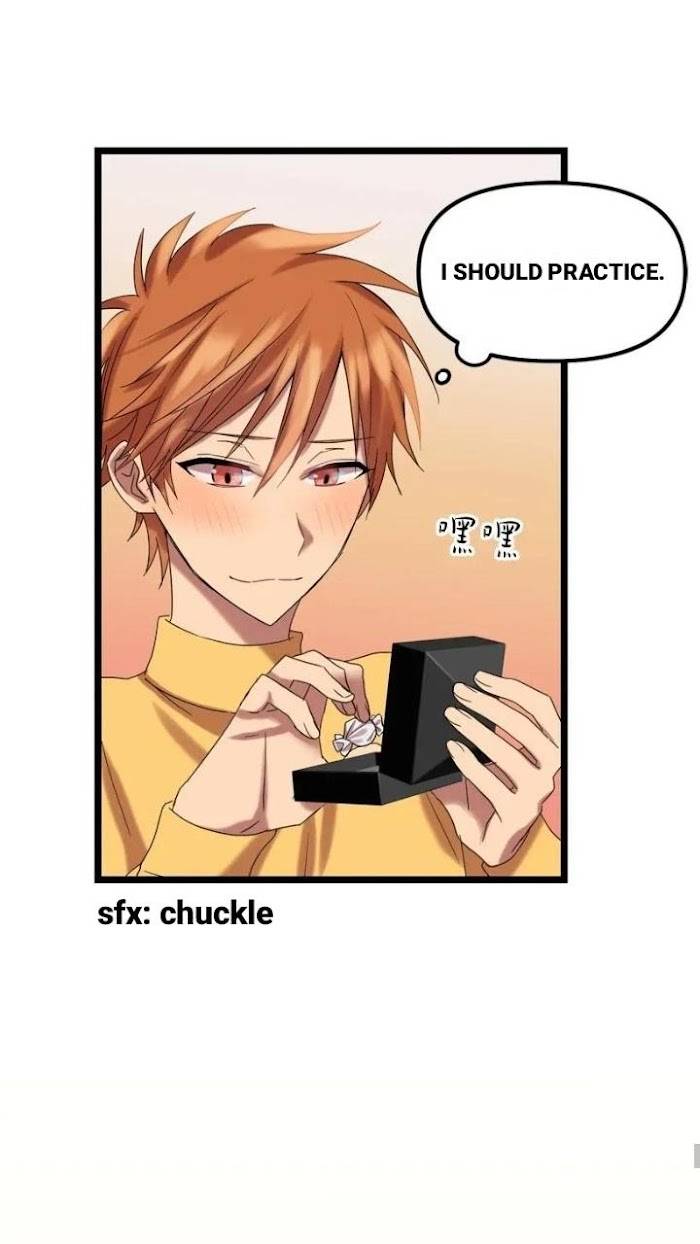 Page 50 of Chapter 2