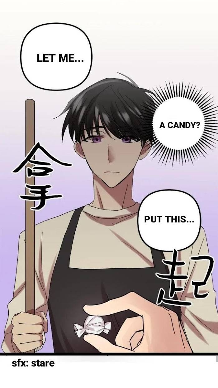 Page 51 of Chapter 2