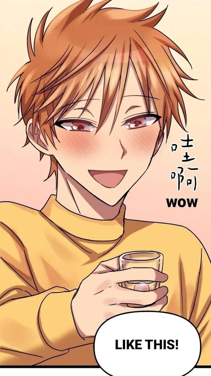 Page 53 of Chapter 2