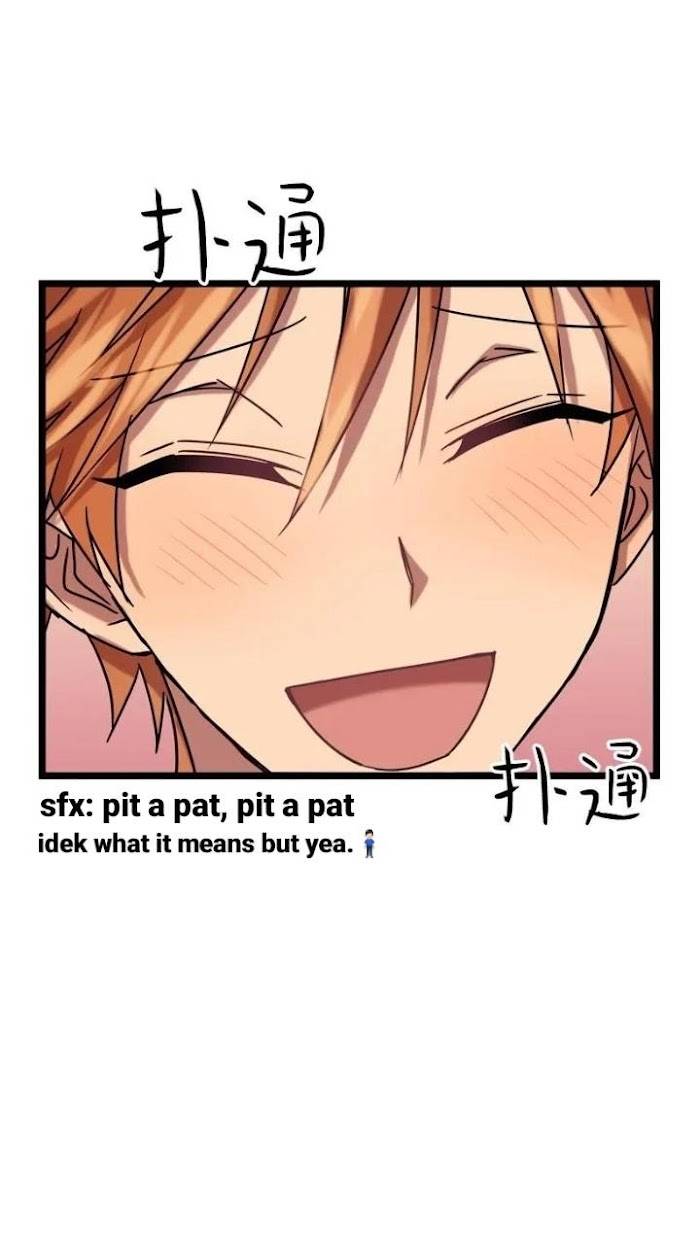 Page 54 of Chapter 2