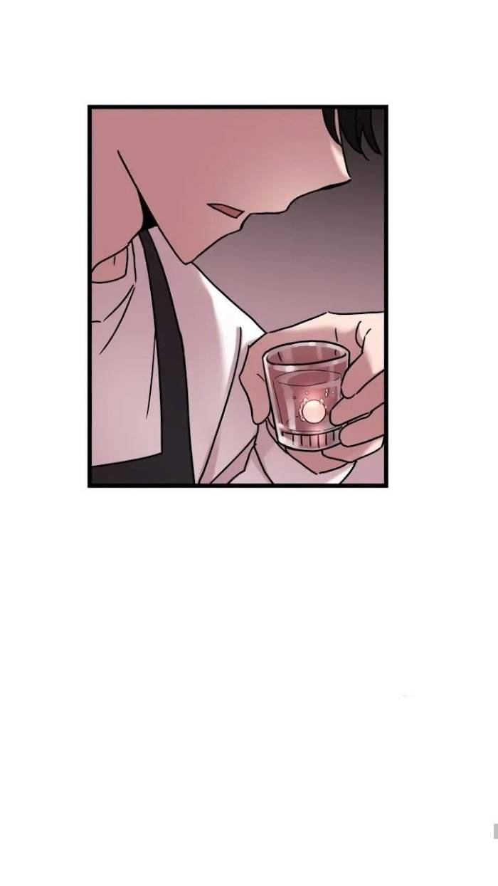 Page 56 of Chapter 2