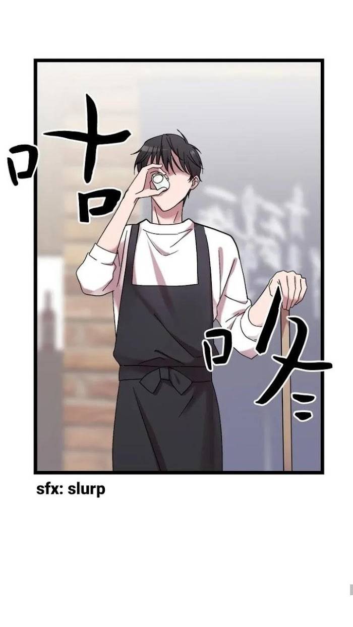 Page 57 of Chapter 2