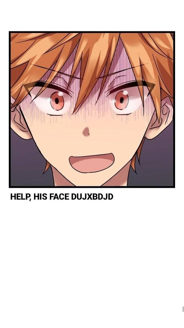 Page 58 of Chapter 2