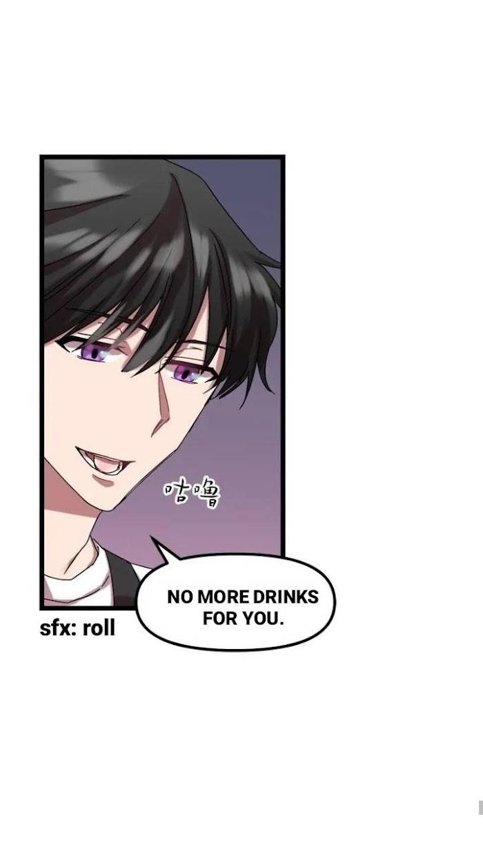 Page 59 of Chapter 2