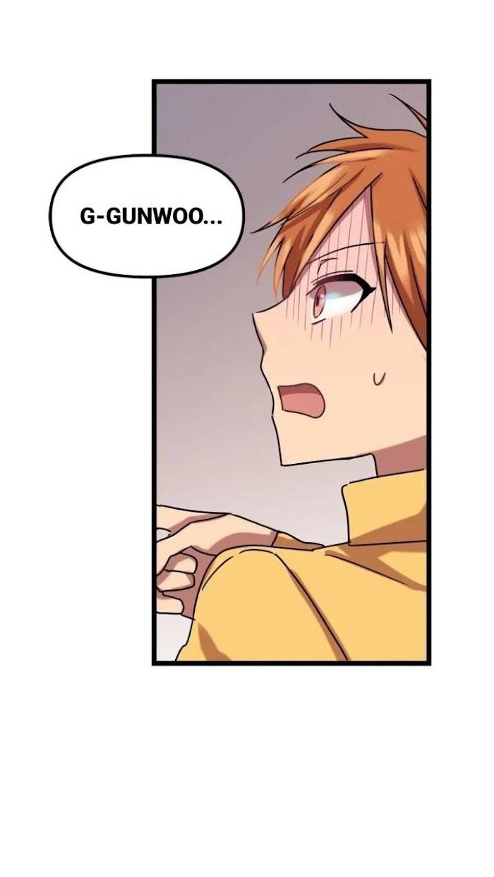 Page 60 of Chapter 2