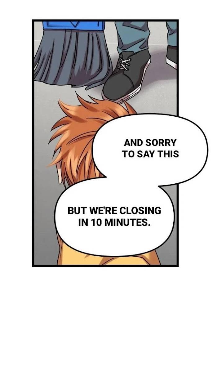 Page 61 of Chapter 2
