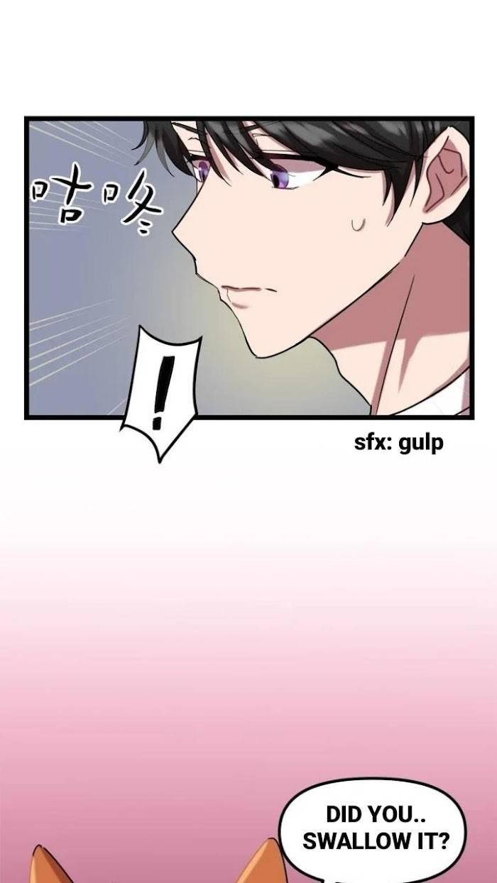 Page 62 of Chapter 2