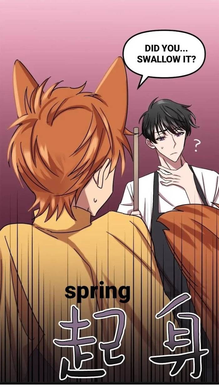 Page 63 of Chapter 2