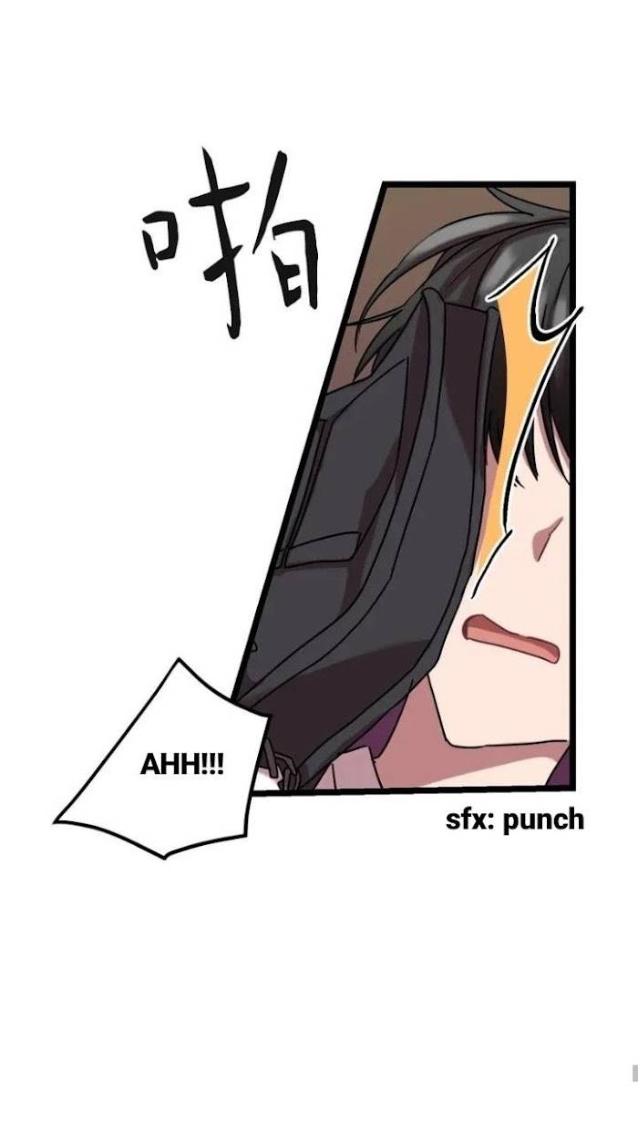 Page 64 of Chapter 2