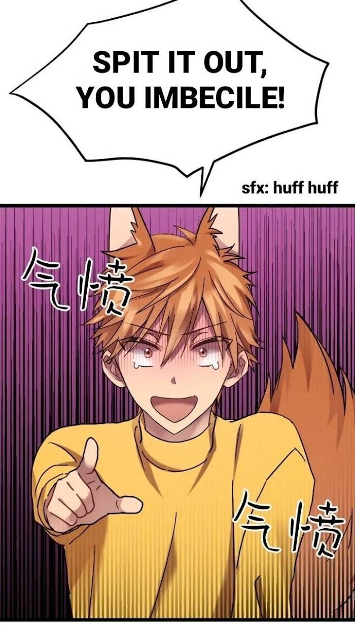 Page 65 of Chapter 2