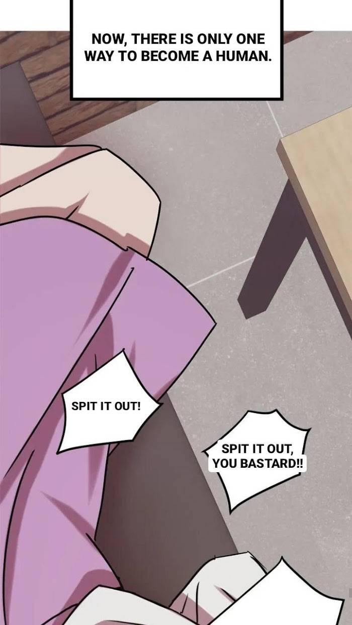 Page 66 of Chapter 2