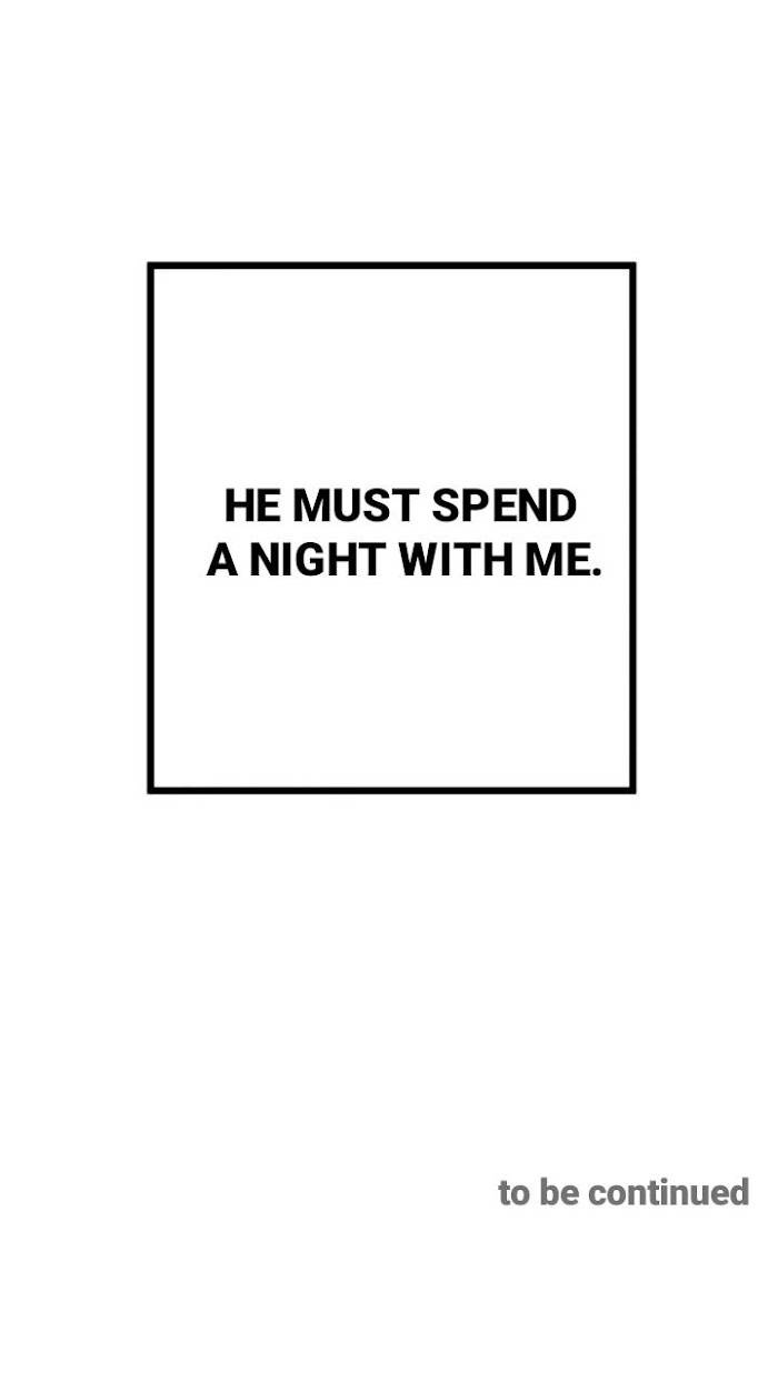 Page 68 of Chapter 2