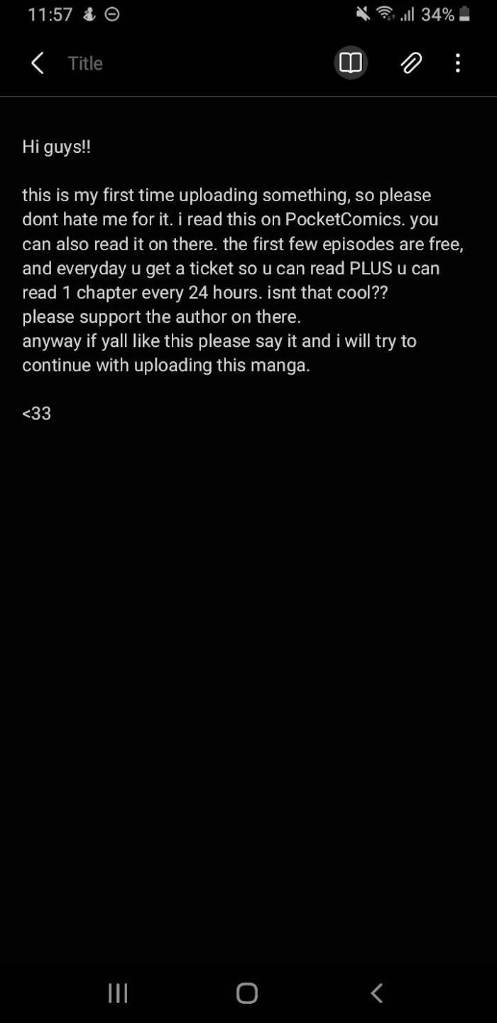 Page 69 of Chapter 2