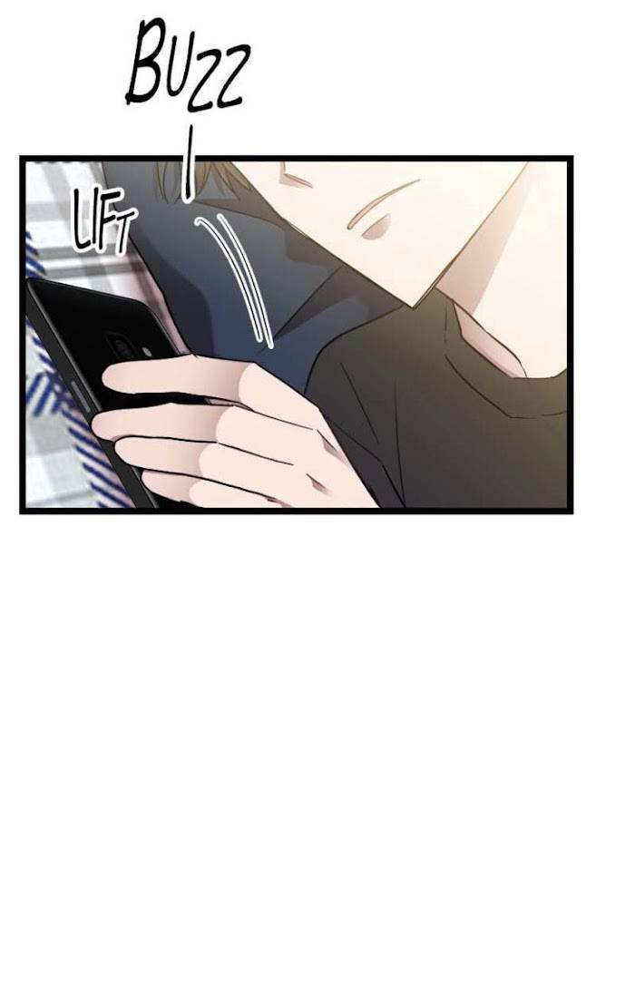 Page 5 of Chapter 20