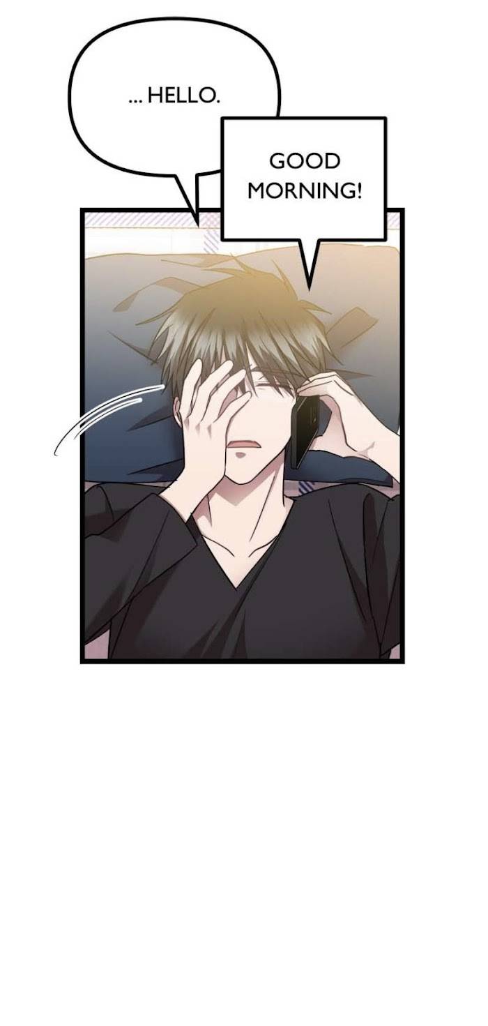 Page 6 of Chapter 20
