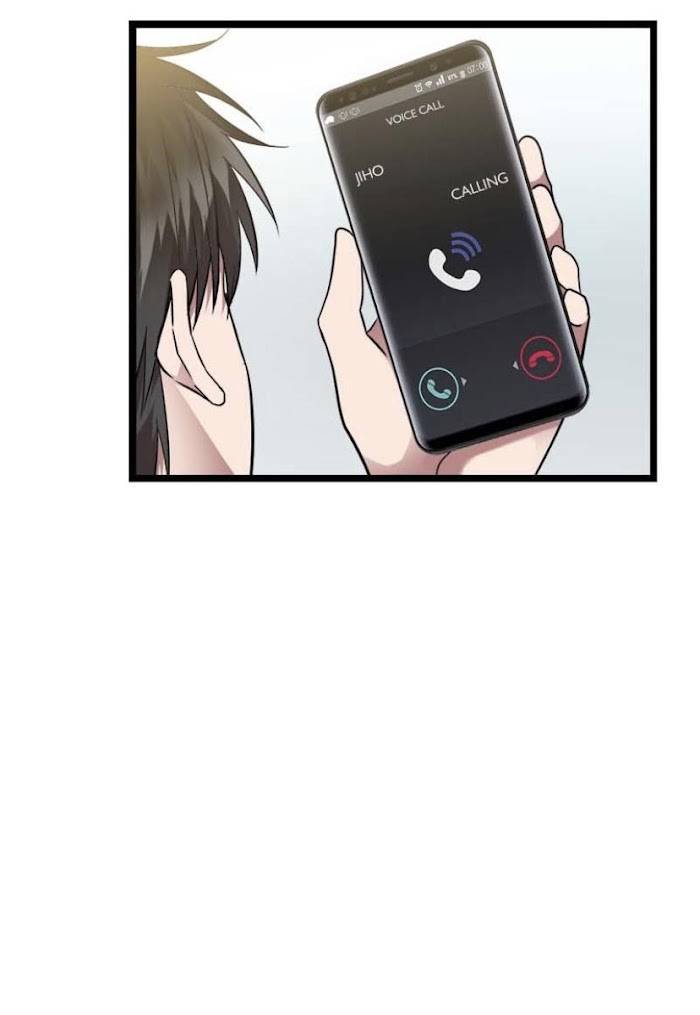 Page 8 of Chapter 20