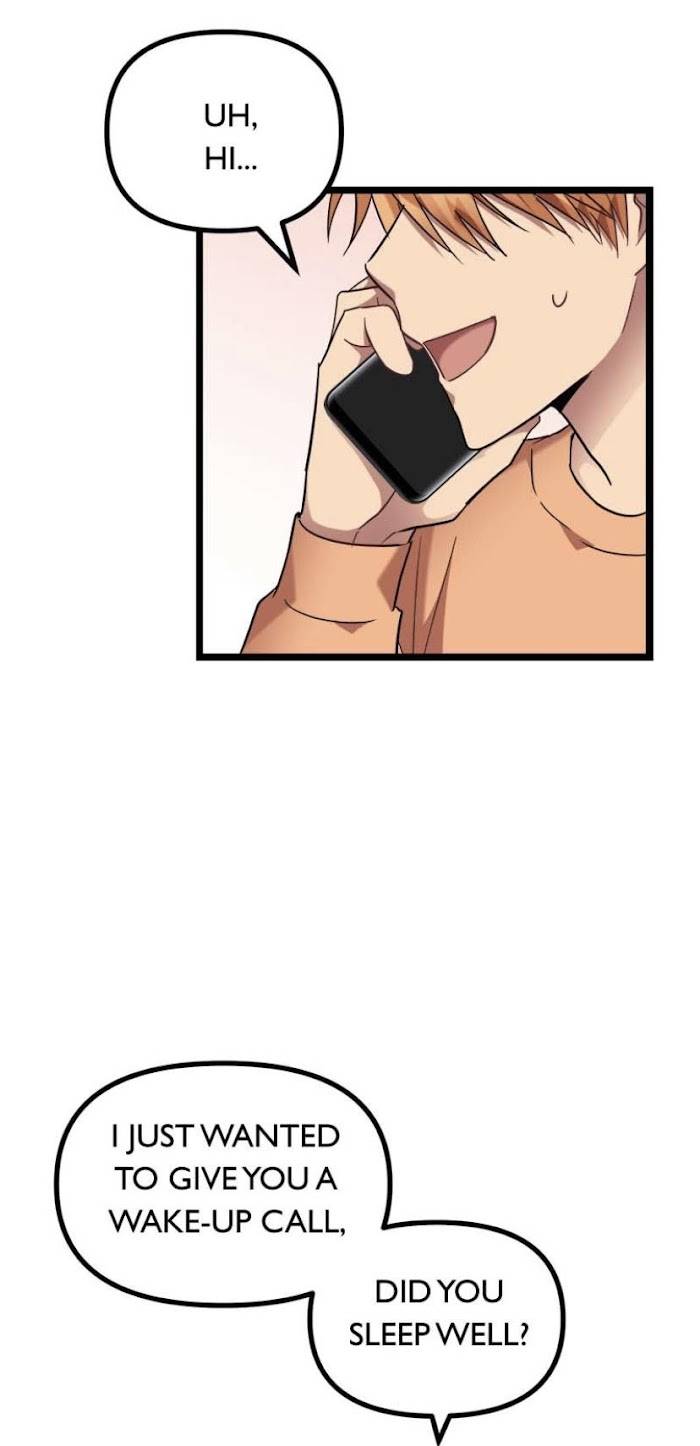 Page 10 of Chapter 20