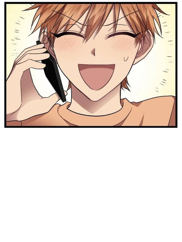Page 11 of Chapter 20