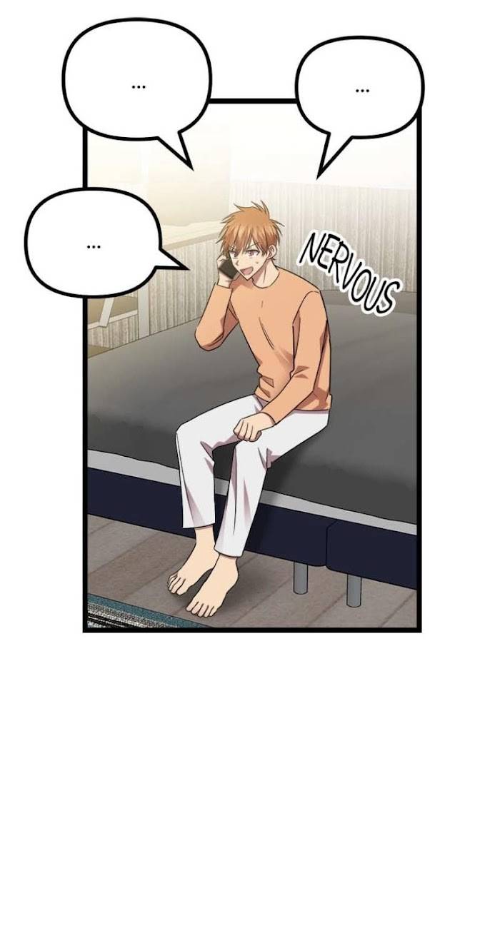 Page 12 of Chapter 20