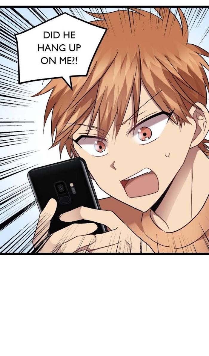 Page 13 of Chapter 20