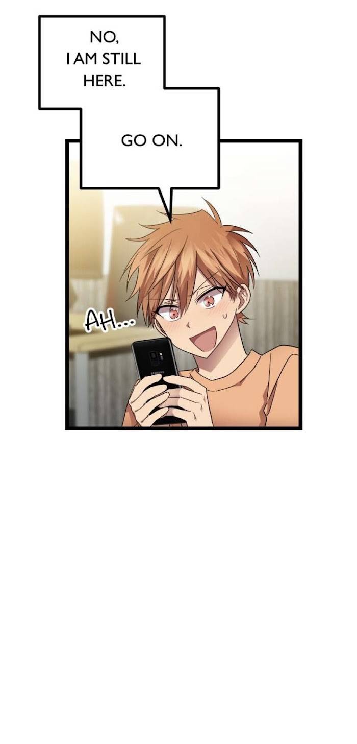 Page 14 of Chapter 20