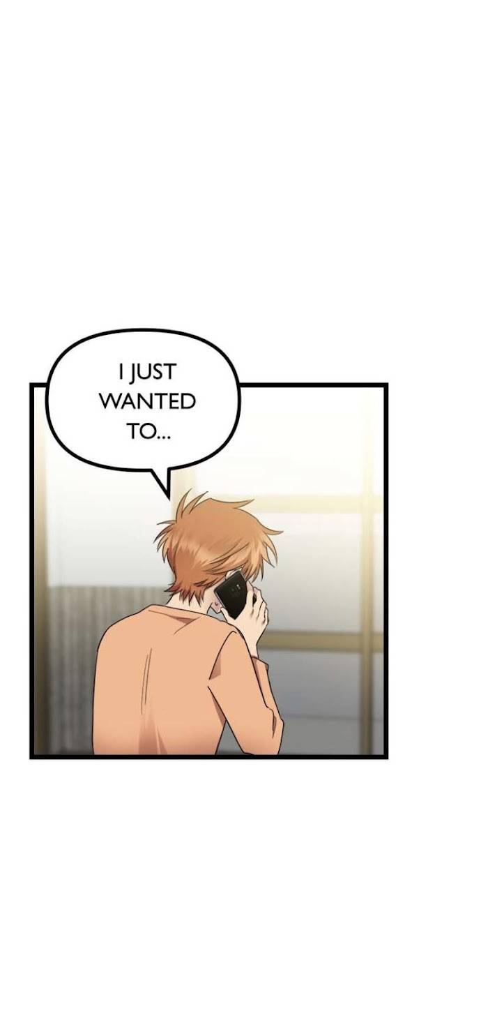 Page 15 of Chapter 20