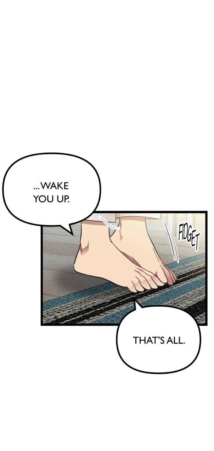 Page 16 of Chapter 20