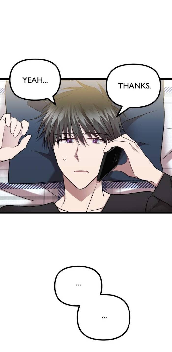 Page 18 of Chapter 20