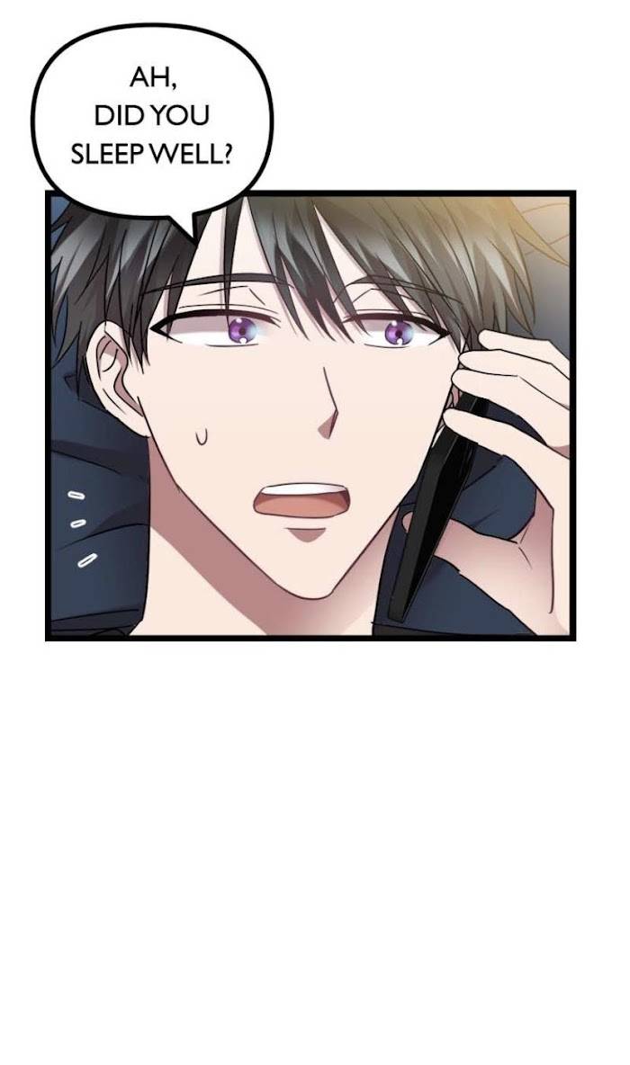Page 19 of Chapter 20