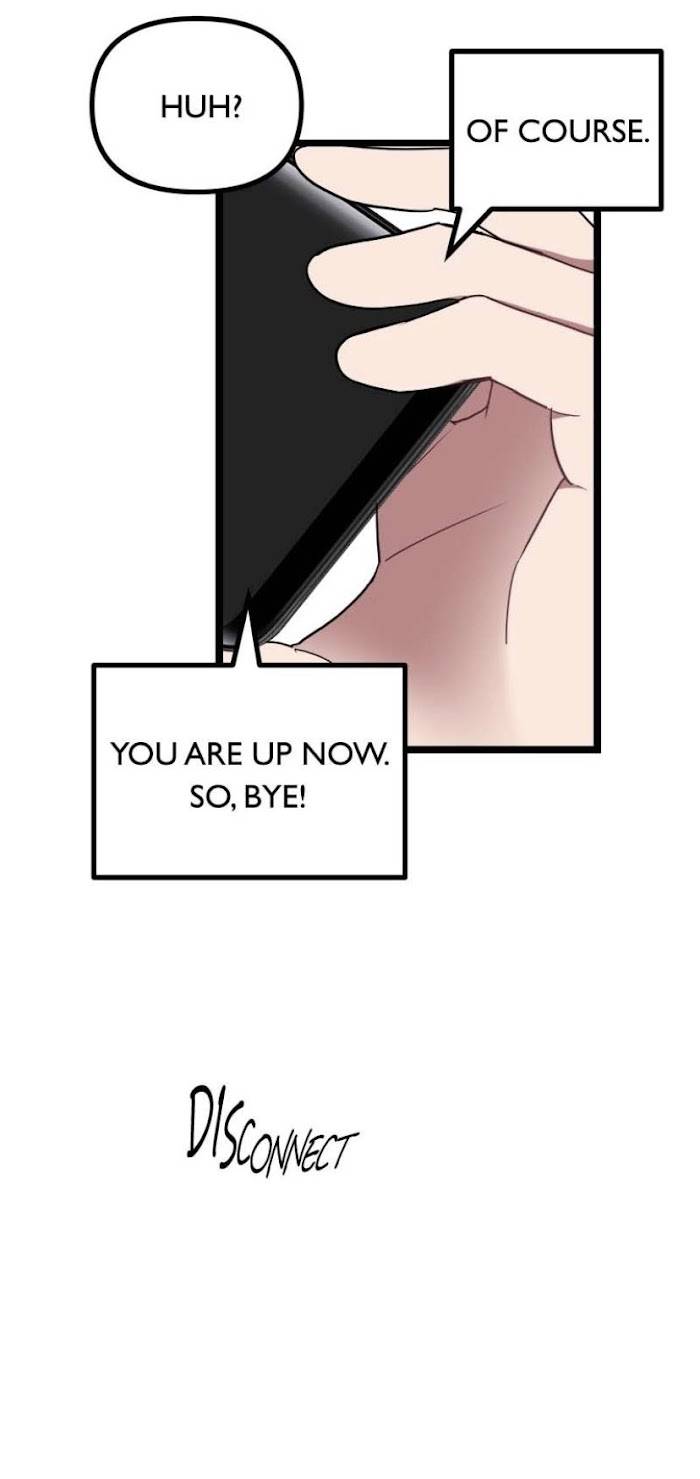 Page 20 of Chapter 20
