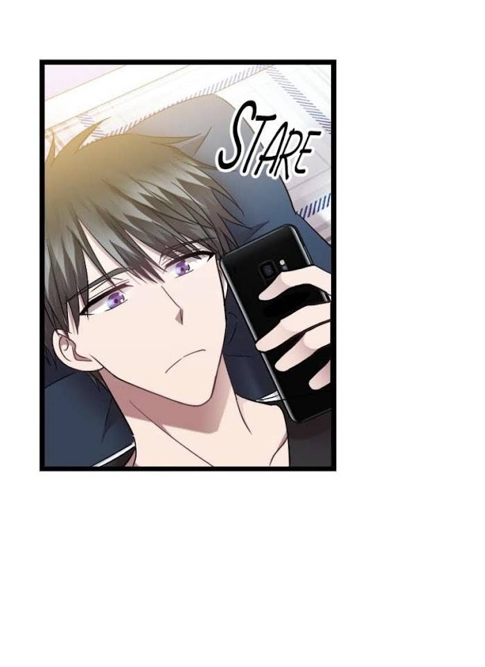 Page 22 of Chapter 20