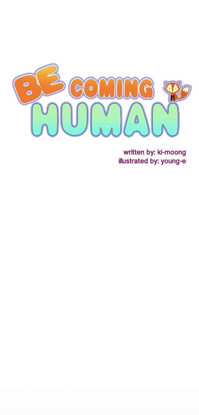 Page 24 of Chapter 20