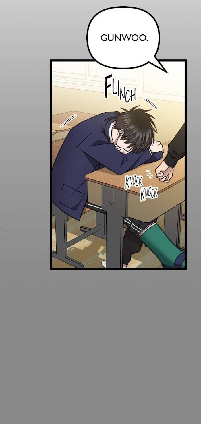 Page 26 of Chapter 20